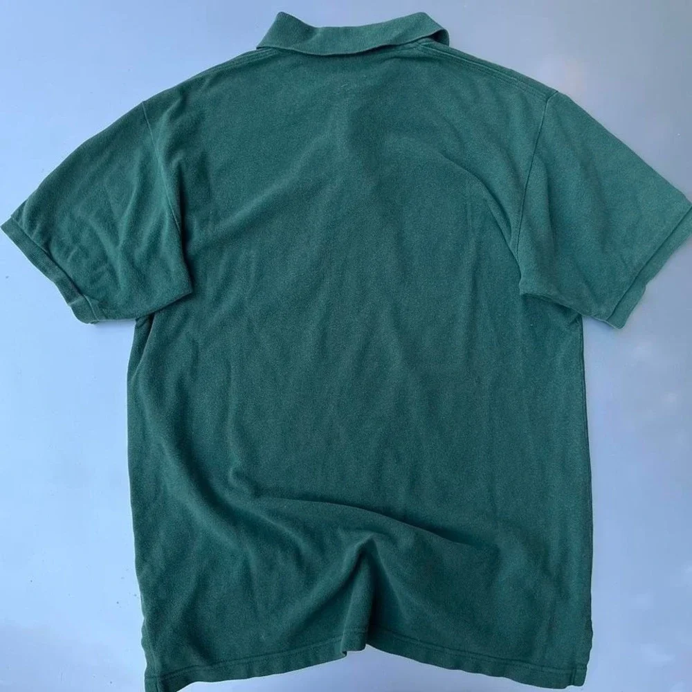 vintage Polo Ralph Lauren polo shirt